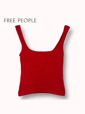 Intimately by Free People stretch cami